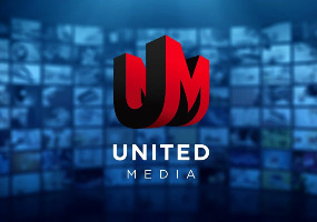 United Media позива грађане да предложе име новог недељника